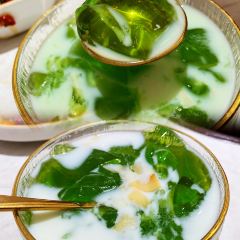 Ye yan · fa lang guo ye zi ji (min jie guang chang dian) User Photo