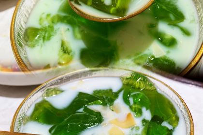 Ye yan · fa lang guo ye zi ji (min jie guang chang dian)