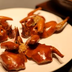 一潮山海張用戶圖片