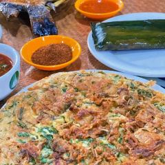Man Hui Suo Meng Le Dai Jia Le Restaurant ảnh của người dùng