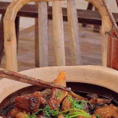 龍鳳麵館張用戶圖片