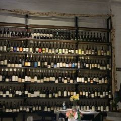 IVV Restaurant 여행 사진