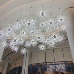 藍海鈞華大飯店（老城店）張用戶圖片