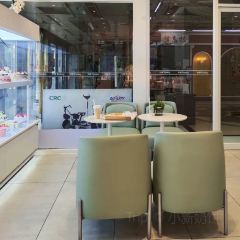 蒲公英(大商店) User Photo