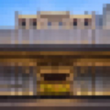 成都望江賓館宏達貴賓樓