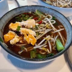 Epicurean User Photo