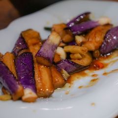 Szechuan Mountain House 여행 사진