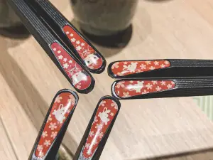 Sushi'So