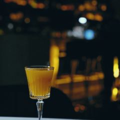 Air Lounge User Photo