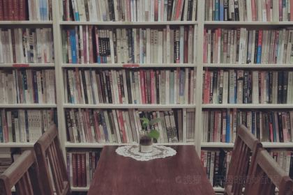 秋日甜记Sweet Autumn(翠园街店)