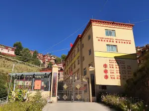 西泊寺