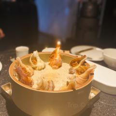 YUN HE MANSION ảnh của người dùng