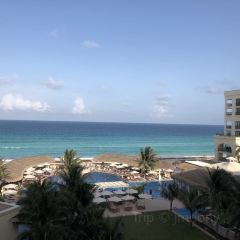 Lorenzillo's User Photo