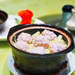 天妃宫酒家 User Photo