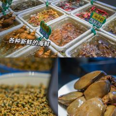 潮乡潮韵大明档(马牙路店) User Photo