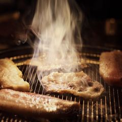 東味北道·烤肉館（柳市店）張用戶圖片