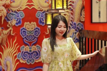 祥源胡同·涮牛羊肉火锅(花桥店)