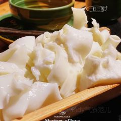 Lijia Hot Pot User Photo