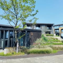 Qian Li Zou Dan Ji (Mogan Creek Valley Store) · Dao Xiang Restaurant User Photo