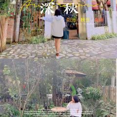 筱筱家 User Photo