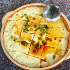 正兴张勇红烧兔馆 User Photo