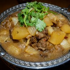 Bowenjiayan ảnh của người dùng