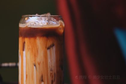 大爷小铺(星美店)