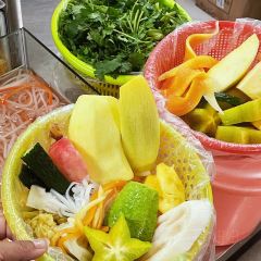 嘟嘟酸都 User Photo