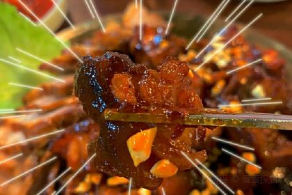 張師傅參雞湯·脊骨火鍋·炸雞