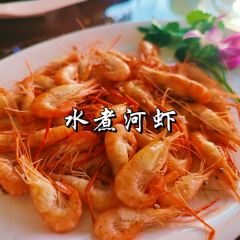 棲湖裡壹號張用戶圖片