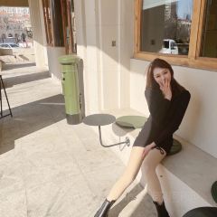 莫非咖啡·More coffee(上海滩店) User Photo