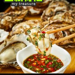 HUIFENGLOU User Photo