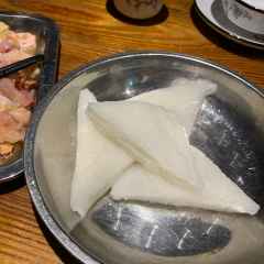 顺德大牌档(莲塘店) User Photo