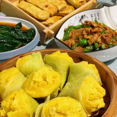 YAN WU CAI GUAN DAN BING DIAN User Photo