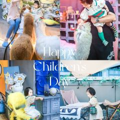 Dakku沖鴨俱樂部張用戶圖片