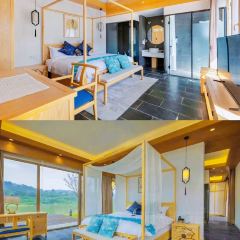 梨园雅舍 User Photo