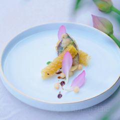 梨园雅舍 User Photo