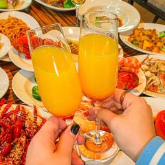 贵阳恒世纪酒店·味全日餐厅 User Photo