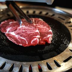 陳家梅裡斯原味大片肉張用戶圖片