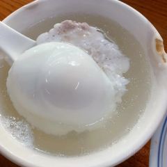 Qian Li Yuan Ba Branch 여행 사진