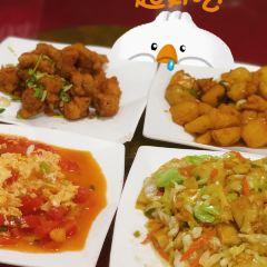 云和炊烟小筑民宿 User Photo