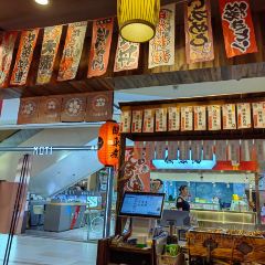 霖·燒肉丼（金鷹店）張用戶圖片