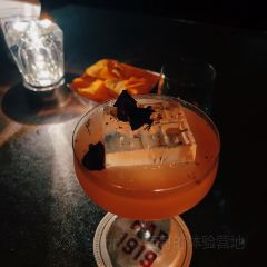 BAR1919 User Photo