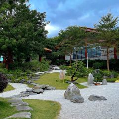 泰·咖啡 User Photo