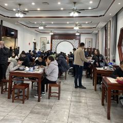 奥灶馆 User Photo