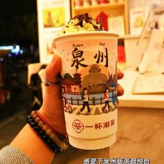 阿偉魚卷張用戶圖片