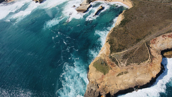 Apollo Bay