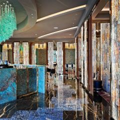 YI LOUNGE User Photo