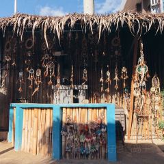 Bamboo Place User Photo