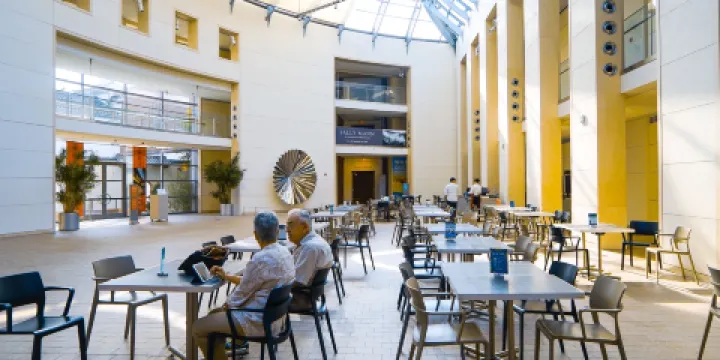 皮博迪·埃塞克斯博物館